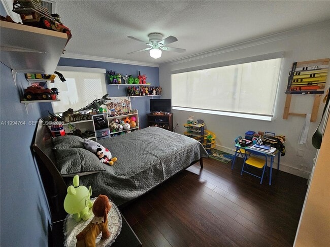 Building Photo - 4523 NW 98th Ave