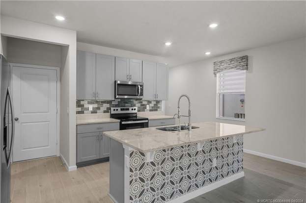 Building Photo - 194 Osprey Preserve Blvd