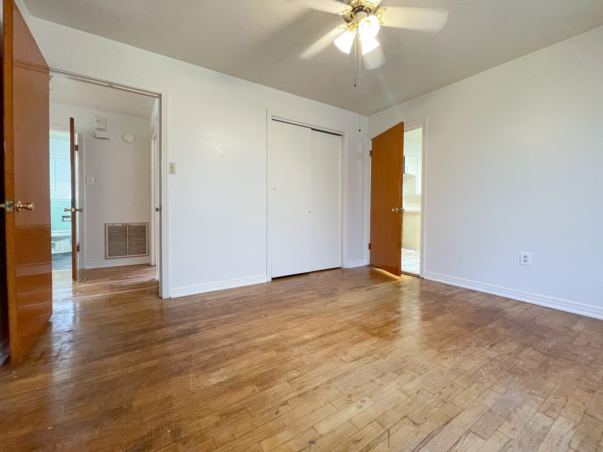 Building Photo - 4308 Guthrie Cir