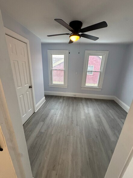 Building Photo - 7926 Cory Ave