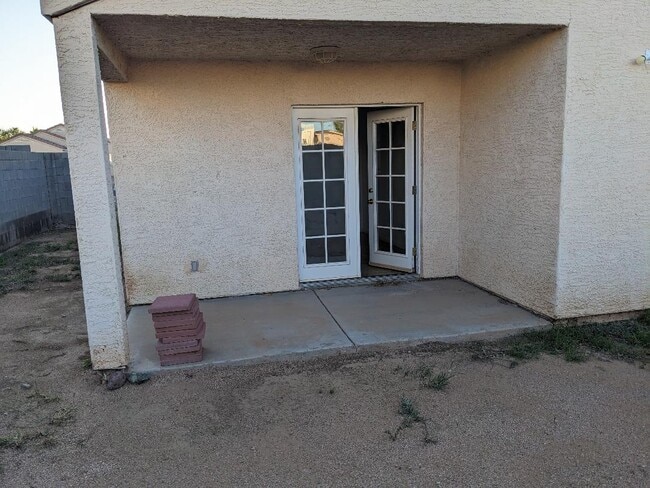 Building Photo - 3362 N Yuma St