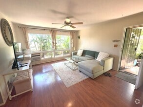 Building Photo - Haleakala Gardens - Furnished 3bed/2bath C...