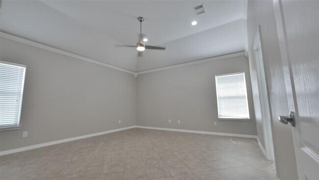 Building Photo - 13203 Weiman Rd