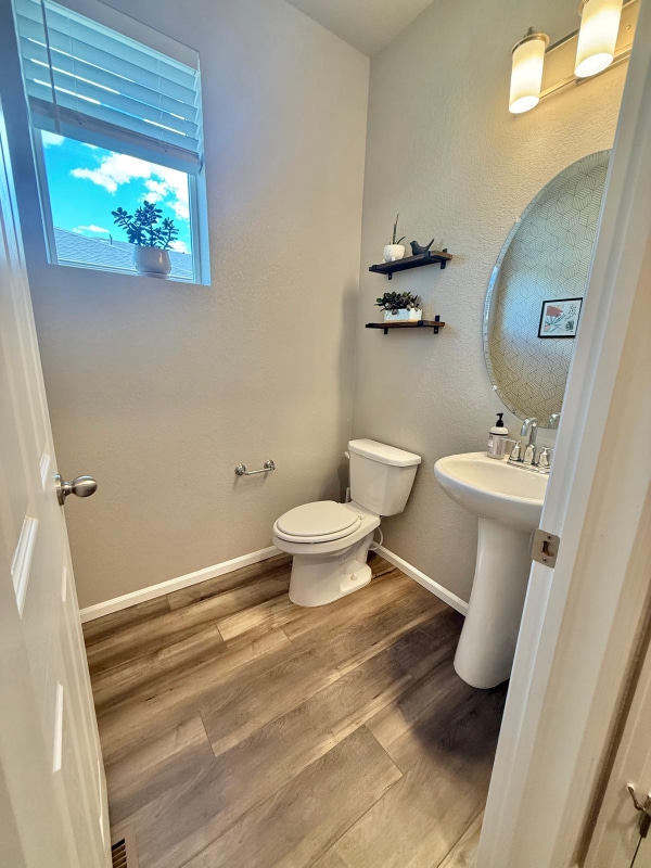 Building Photo - 18284 Grosbeak Pl
