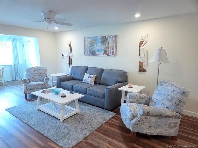 Building Photo - 5111 SE Miles Grant Rd