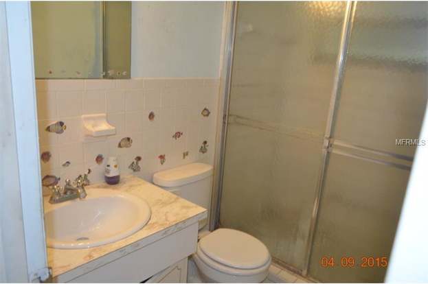 Building Photo - 7437 Carmel Ave