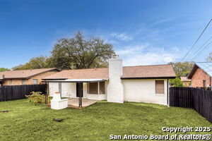 Building Photo - 3400 Quakertown Dr