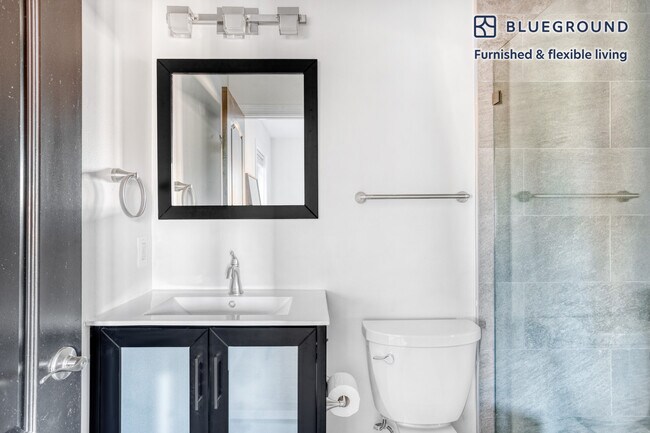 Building Photo - 1829 13th St NW