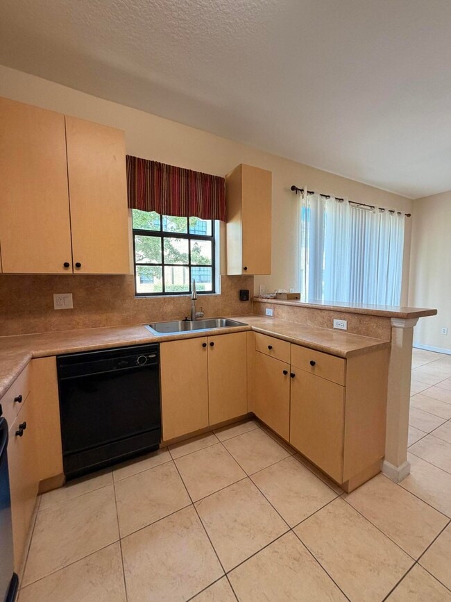 Building Photo - 1791 SW Porta Nuovo Terrace