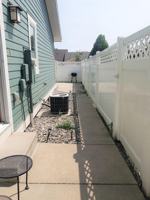 Building Photo - 2 bedroom in Billings MT 59102