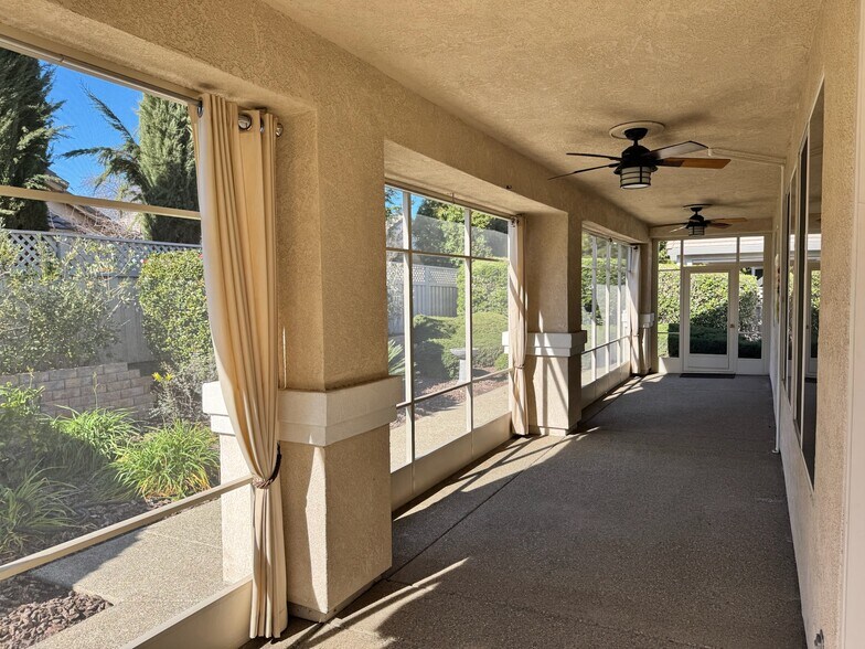 Building Photo - 5977 Whisperlodge Way