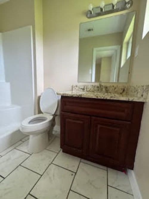 Building Photo - 12050 Prudie Cir