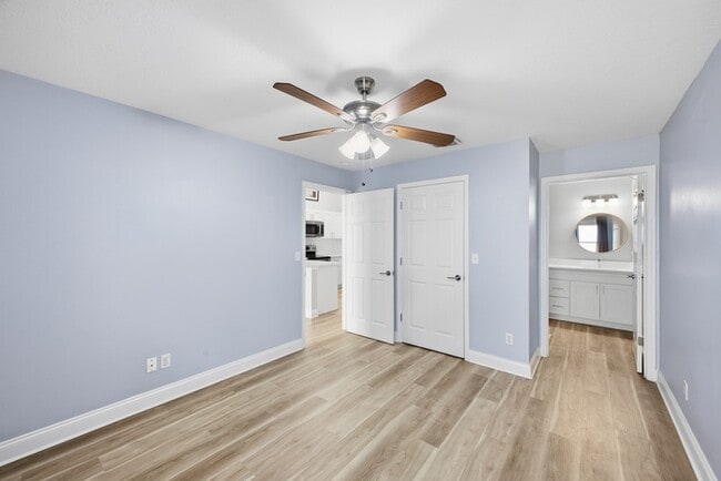 Building Photo - 750 S Grand Hwy