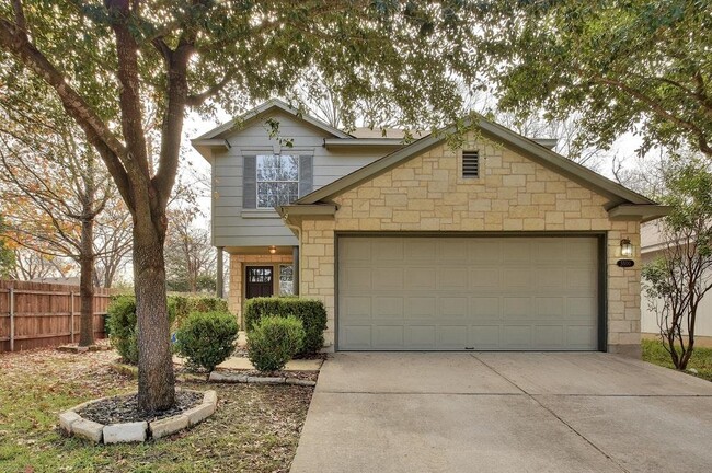 Building Photo - 5500 Steven Creek Way