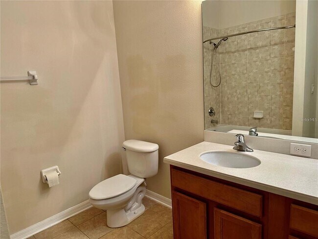 Building Photo - 9249 Edistro Pl