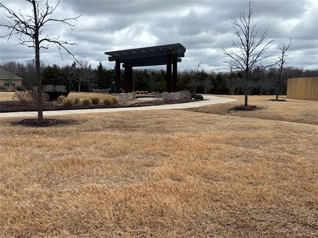 Building Photo - 1447 Mesquite Ln