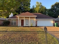 Building Photo - 4422 Blake Cir