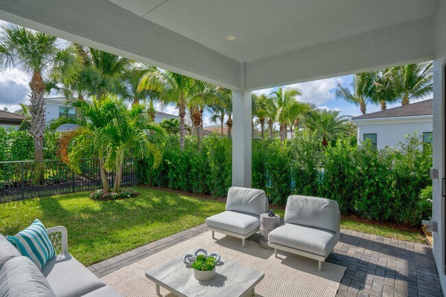 Building Photo - 13710 Artisan Cir