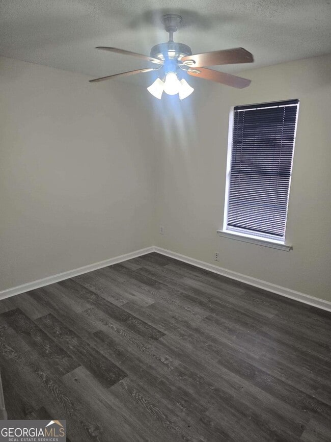 Building Photo - 6018 Creekerton Blvd