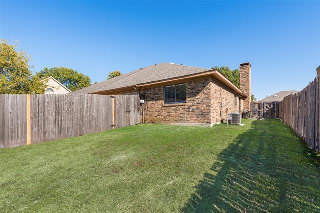 Building Photo - 3205 Upshire Ct