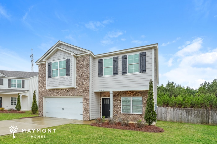 Building Photo - 5588 Timber Leaf Lp