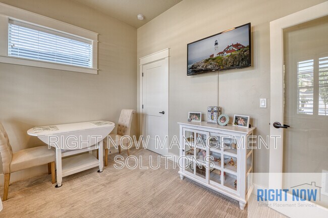 Building Photo - 4113 W Gray Fox St