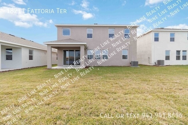 Building Photo - 18211 Fattoria Ter