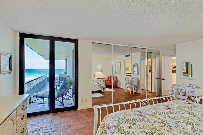 Building Photo - 5550 N Ocean Dr