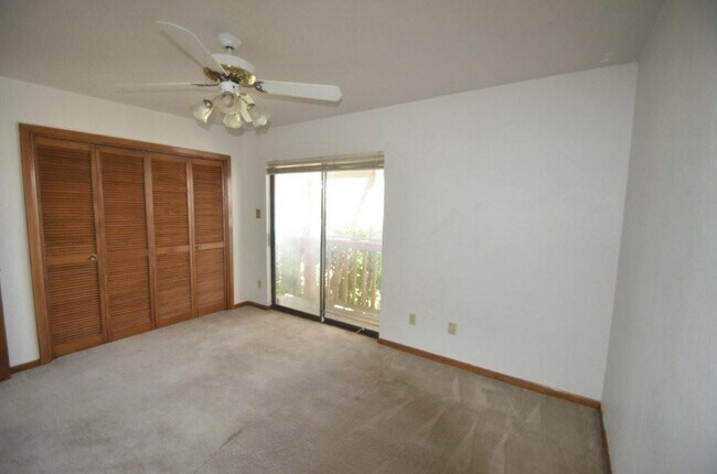 Building Photo - 4603 Twin Valley Cir
