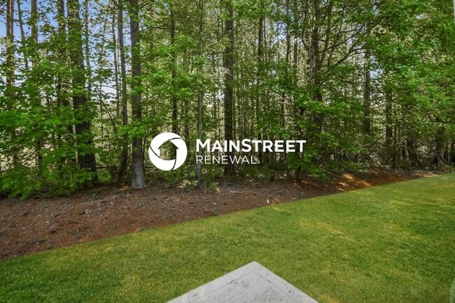 Building Photo - 3 Bedroom Pet-Friendly Home in Oxford, GA with Main Street Renewal