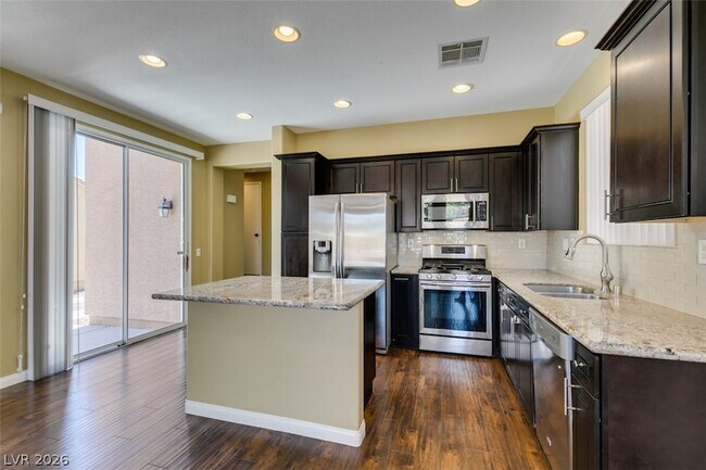 Building Photo - 5928 Attavilla Dr