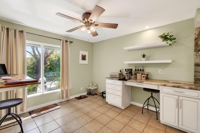 Building Photo - 149 NW 70th St