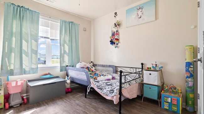 Building Photo - 119 Silver Queen Ln