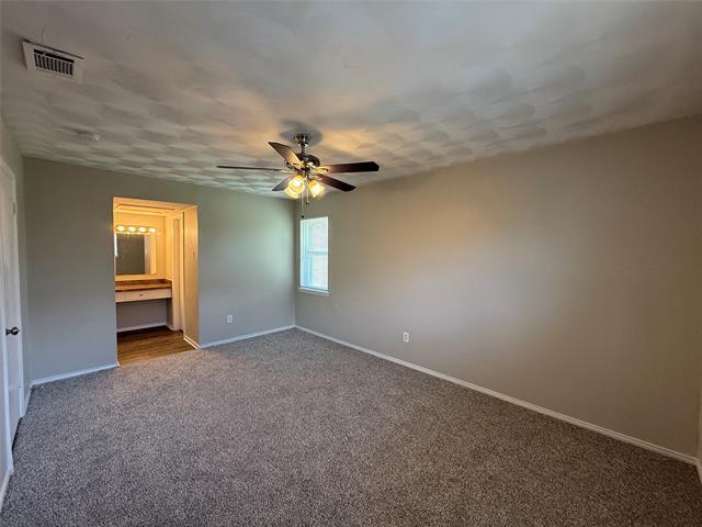 Building Photo - 2536 Earlcove Dr