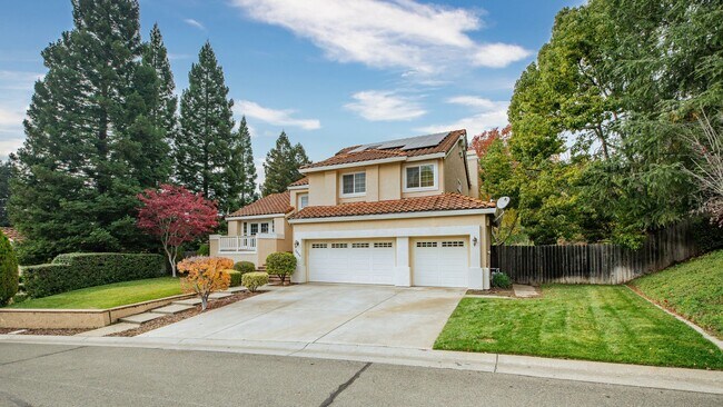 Primary Photo - Welcome to your private retreat