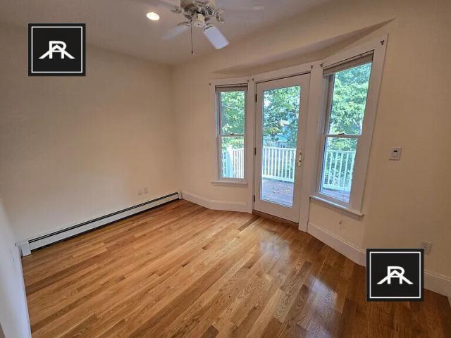 Building Photo - 1 bedroom in Brighton MA 02135