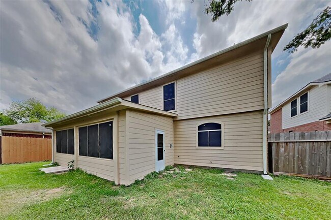 Building Photo - 2318 Princess Deanna Ln