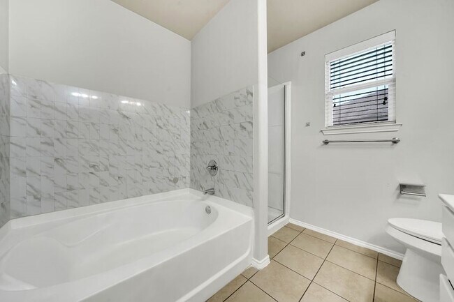 Building Photo - 3201 Sadie Trail