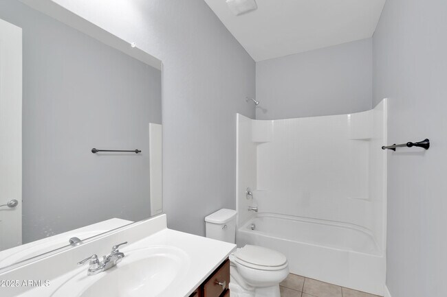 Building Photo - 9766 E Palladium Dr