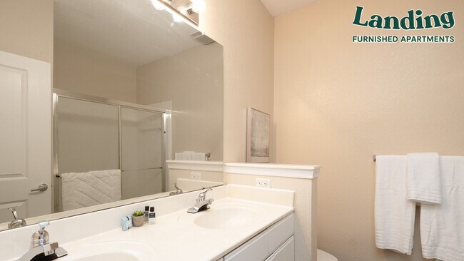 Building Photo - 11306 Mallory Square Dr