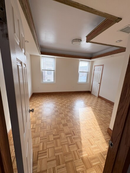 Building Photo - 1333 Mifflin St