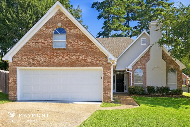 Building Photo - 519 Willow Ct Dr