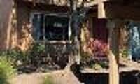 Building Photo - 3/1.5 located in North Davis