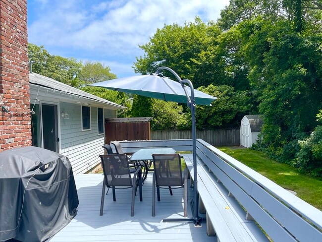 Building Photo - 114 Portside Cir