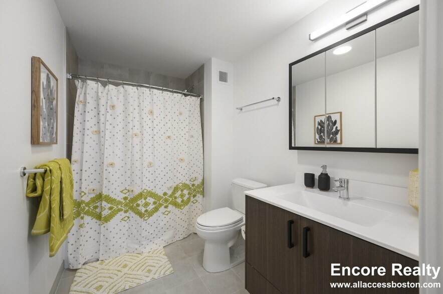 Building Photo - 425 Massachusetts Ave