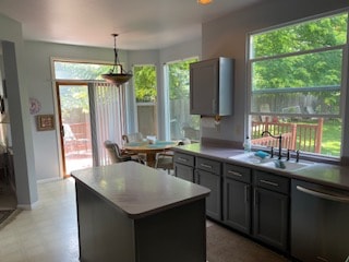 Building Photo - 8433 Zinnia Ct
