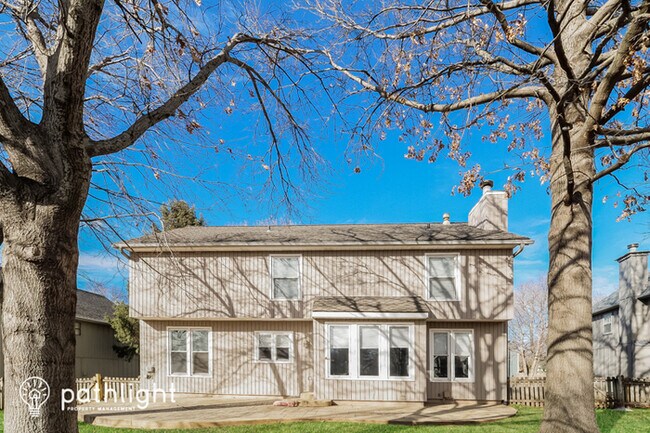 Building Photo - 14231 West 120th Street, Olathe, KS, 66062