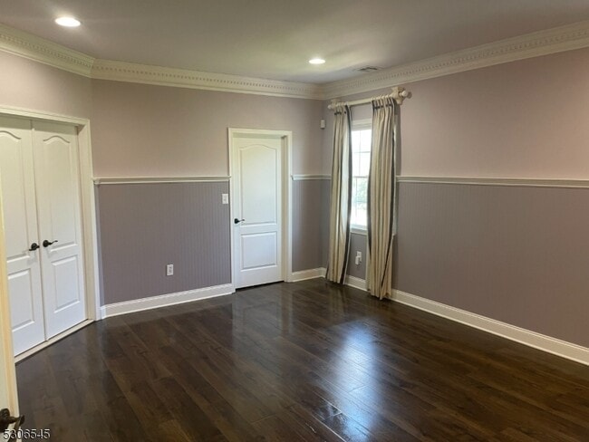 Building Photo - 38 Boehm Way