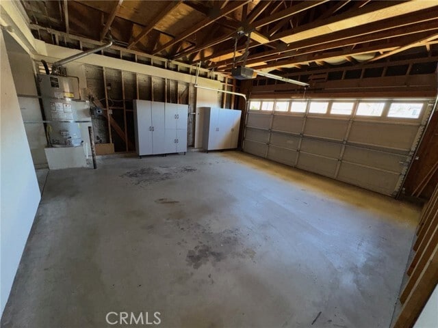 Building Photo - 39495 7 Oaks Dr