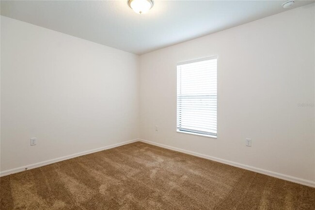 Building Photo - 8615 Silverbell Loop